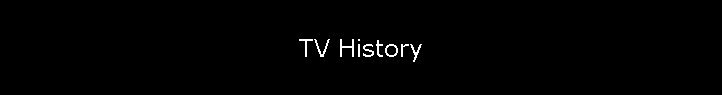 TV History